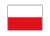BRICOLARGE - Polski